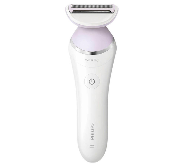 Philips BRL175/00 SatinShave Prestige - 1021904 - zdjęcie 2